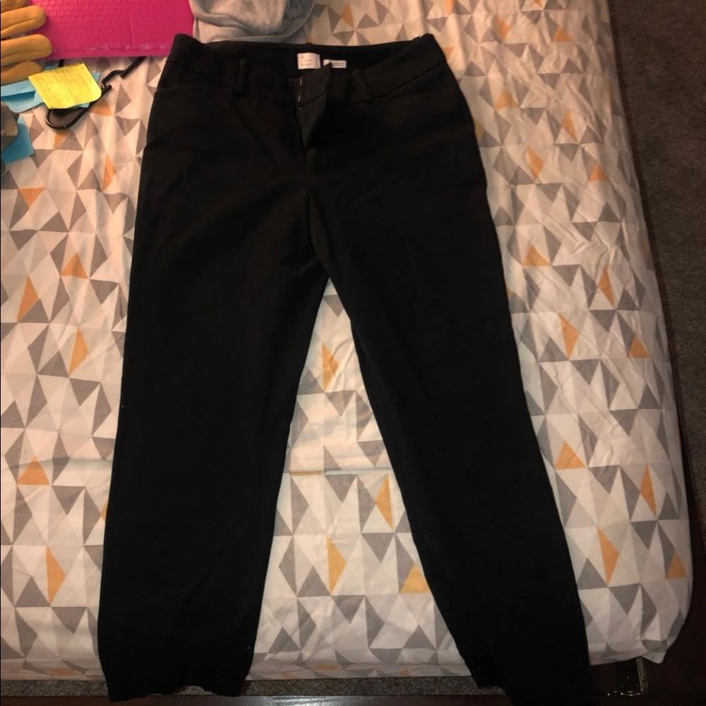 Women’s Dress Pants